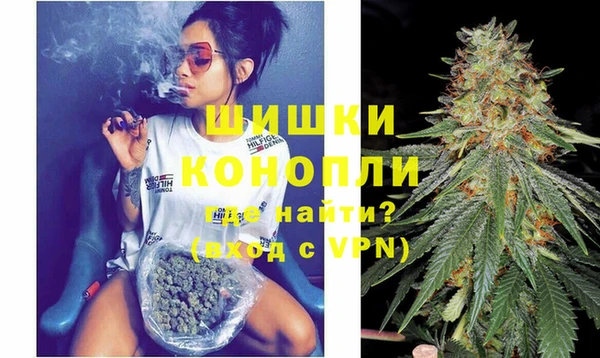 трава Богородицк