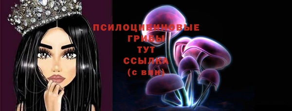 герыч Богданович