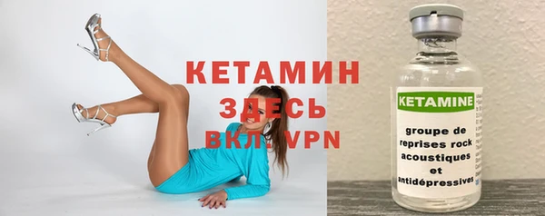 трава Богородицк