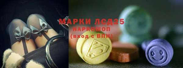 трава Богородицк