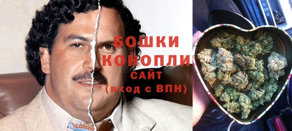 трава Богородицк